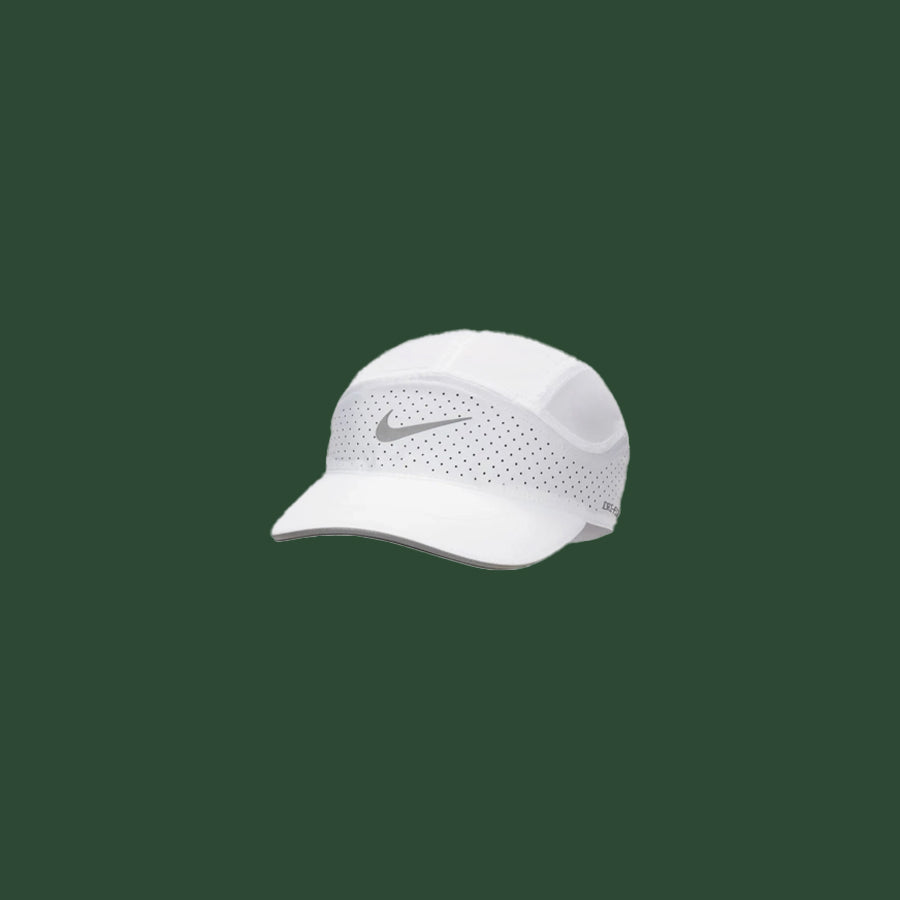 Nike Dri-Fit Adv Fly Hat