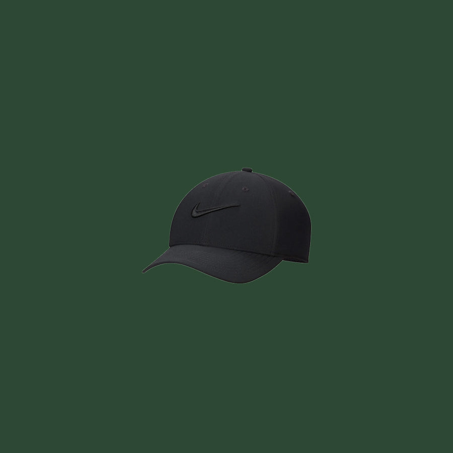 Nike Dri-Fit Club Hat