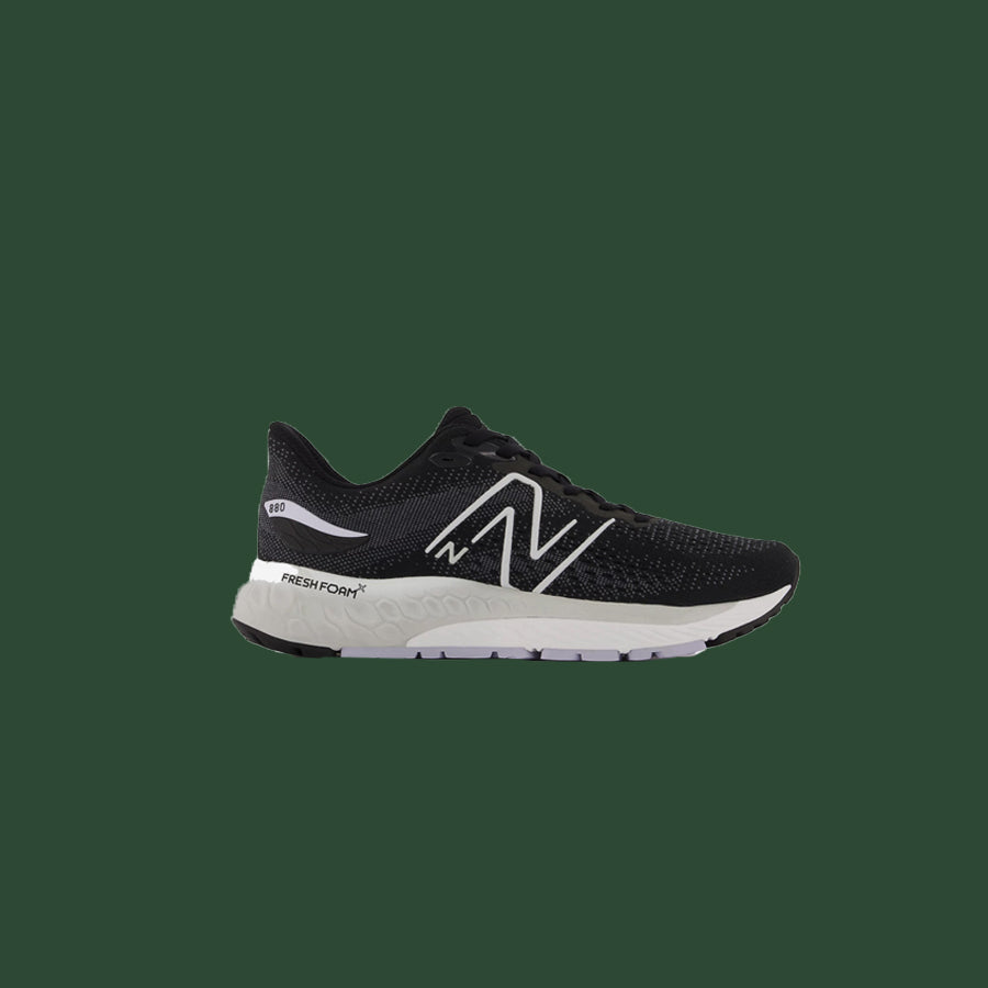 Women's New Balance Fresh Foam X 880v12