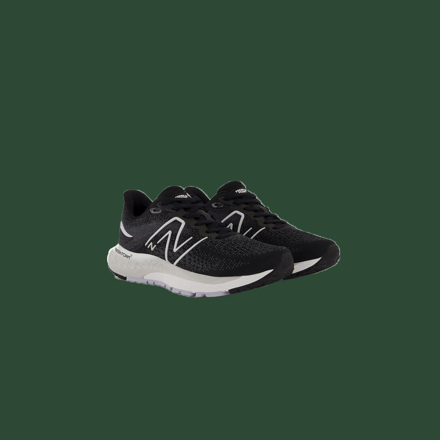 Women's New Balance Fresh Foam X 880v12