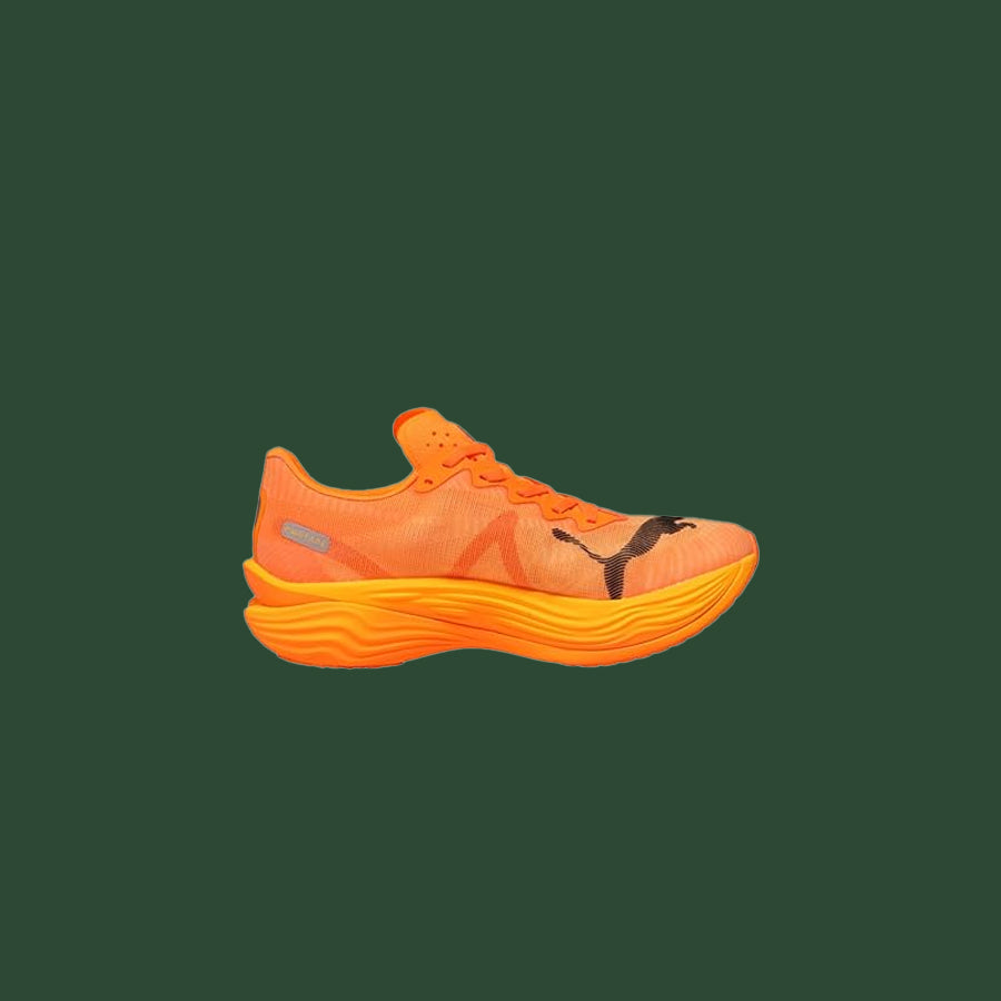 Men's Puma Deviate Nitro Elite 3