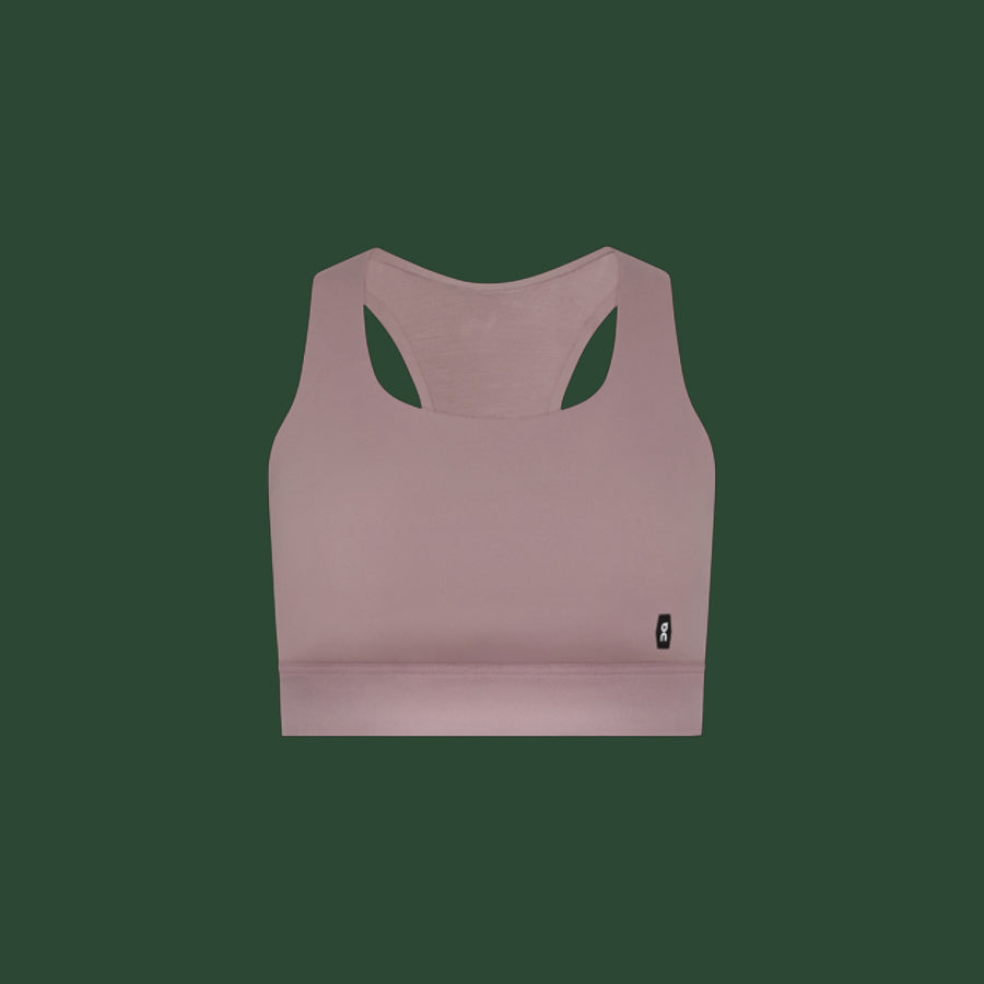 On Core Bra