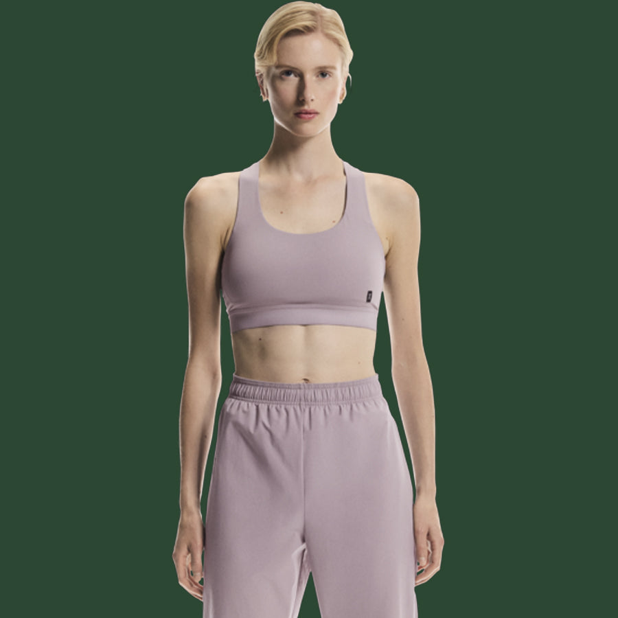 On Core Bra