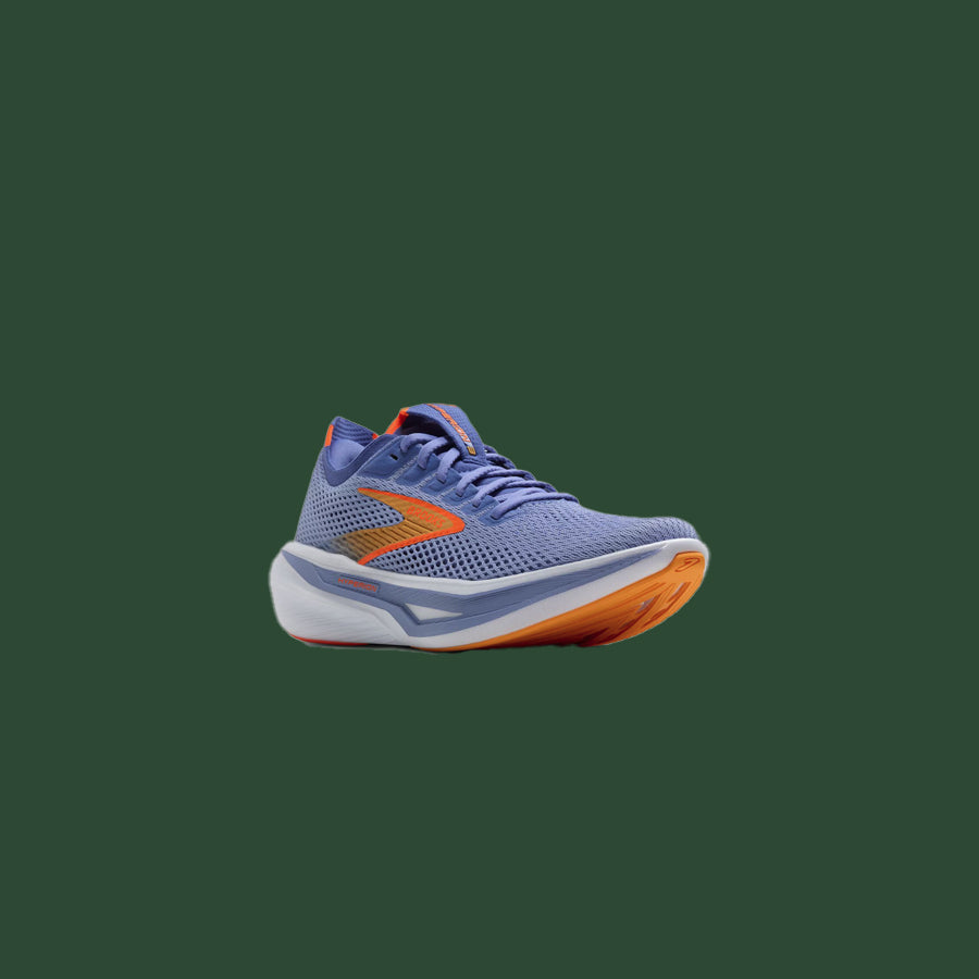 Women's Brooks Hyperion 3