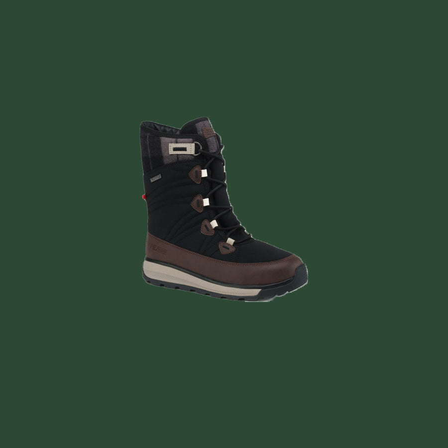 Women's NexGrip Ice Wonder Hi