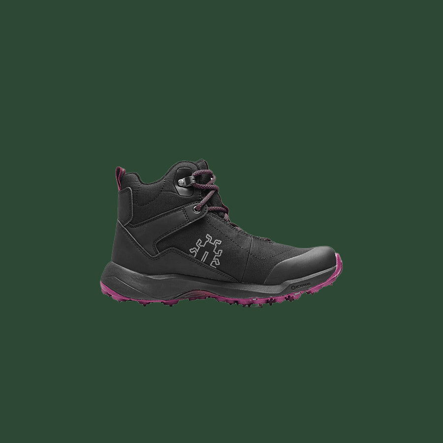 Women's Icebug Pace3 BUGrip GTX