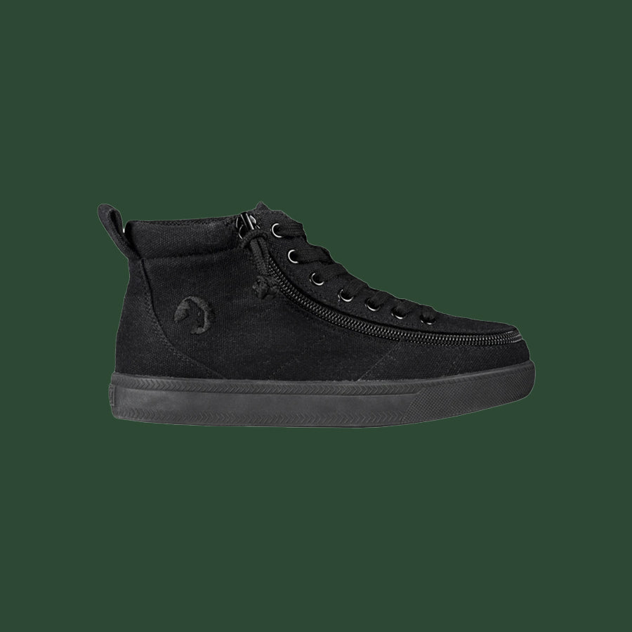 Men's Billy Classic MDR High Top