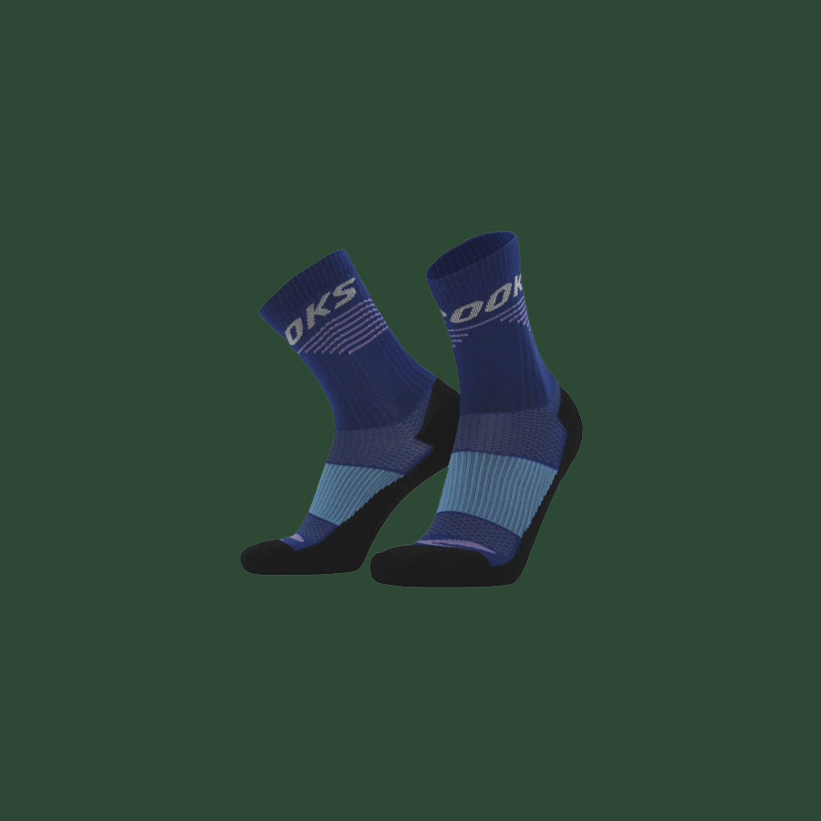 High Point Crew Sock