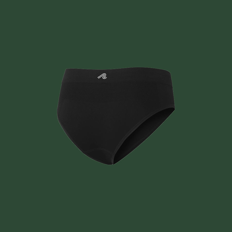 Women's Runderwear Hipster