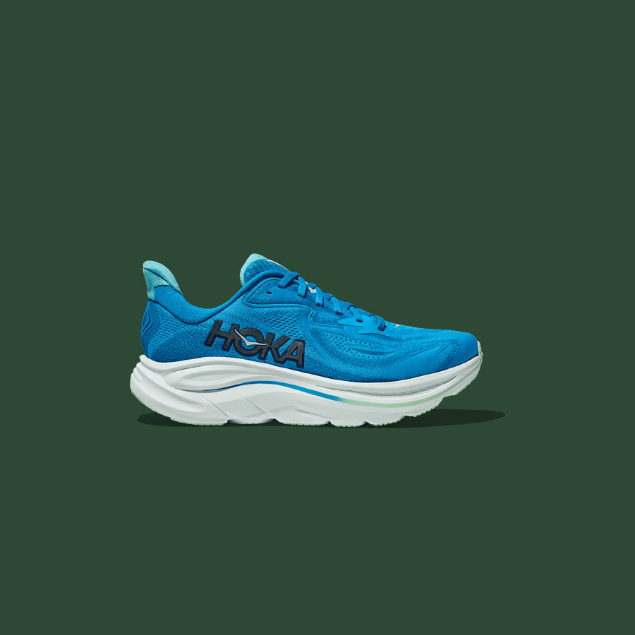 Men's Hoka Clifton 10