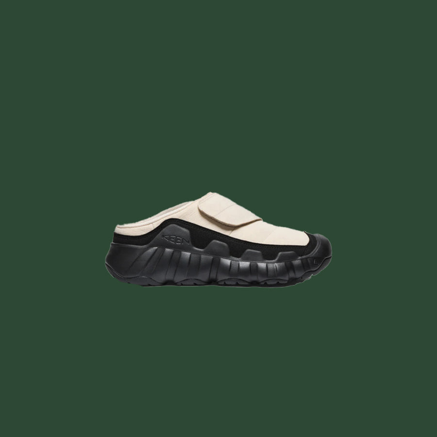Women's Keen Hypowser Wrap