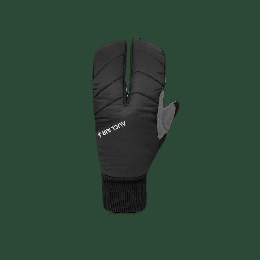 Auclair Hybrid XC 2-Finger