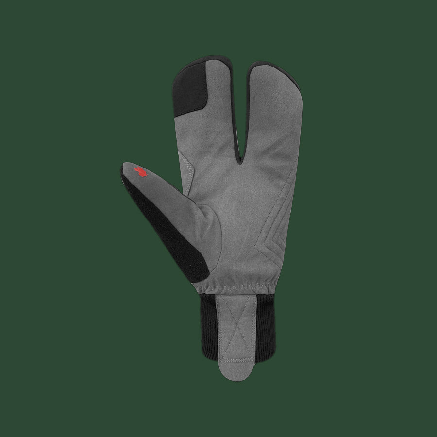 Auclair Hybrid XC 2-Finger