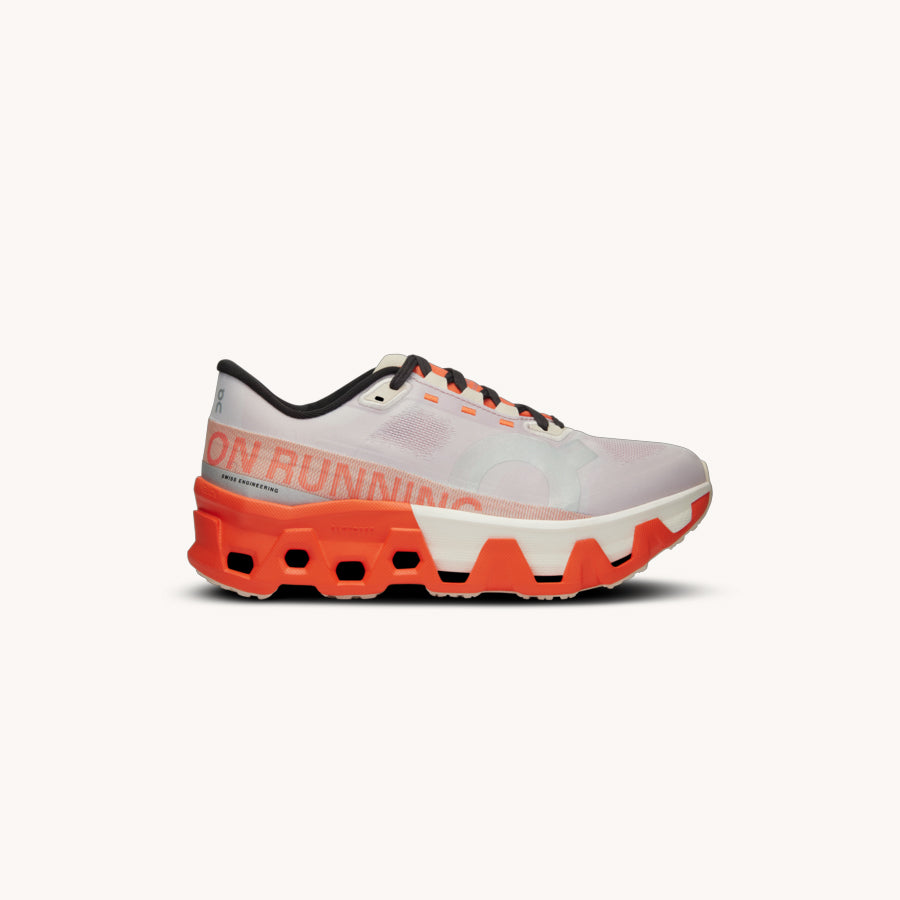 Women's On Cloudmonster Hyper
