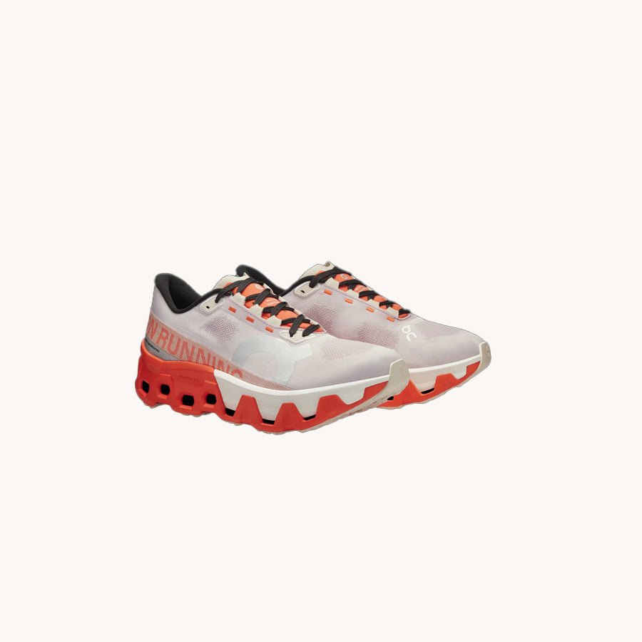 Women's On Cloudmonster Hyper