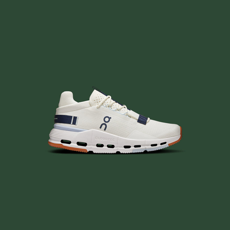 Women's On Cloudnova 2