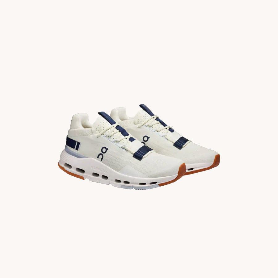 Women's On Cloudnova 2