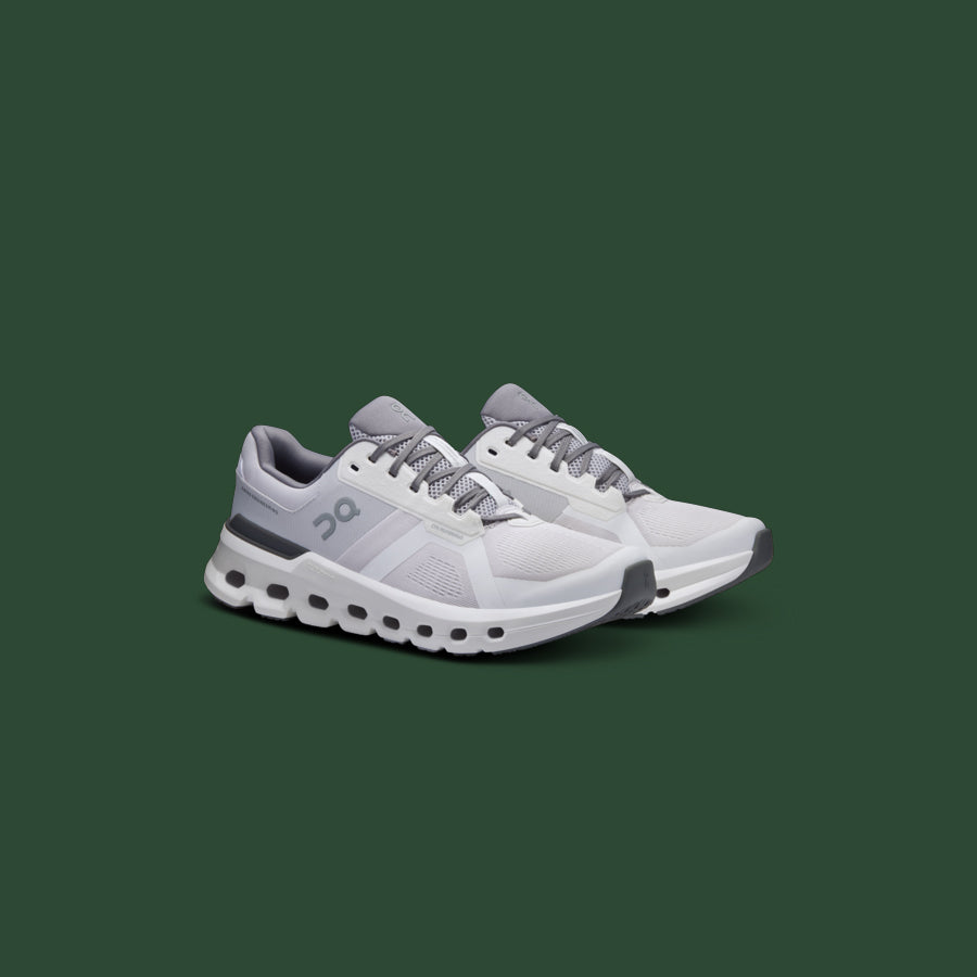 Men's On Cloudrunner 2