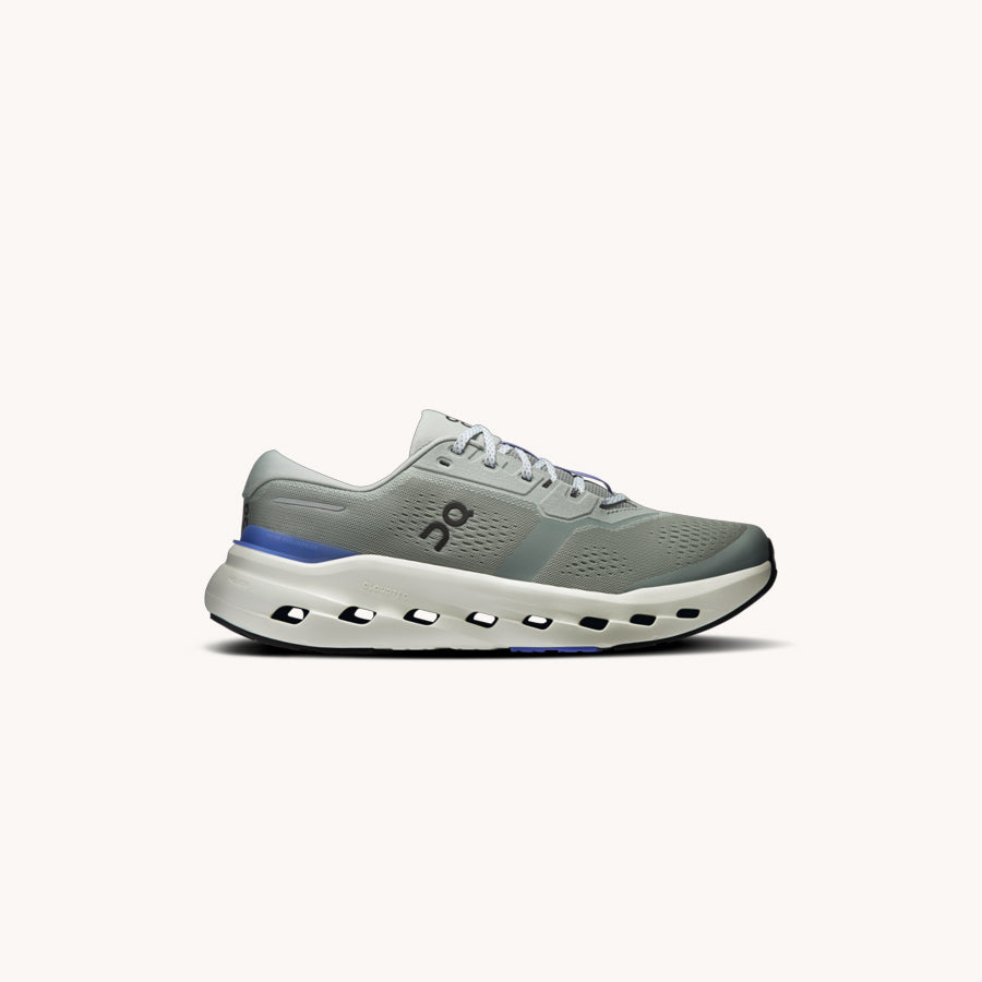 Men's On Cloudrunner 3