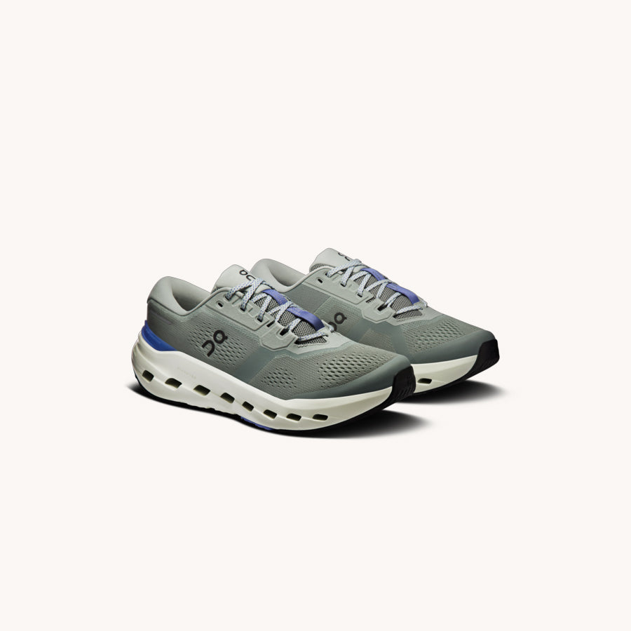 Men's On Cloudrunner 3