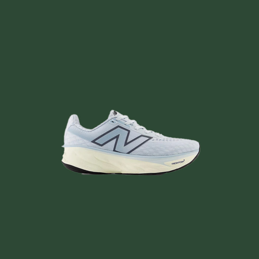 Women's New Balance Fresh Foam X 1080v14