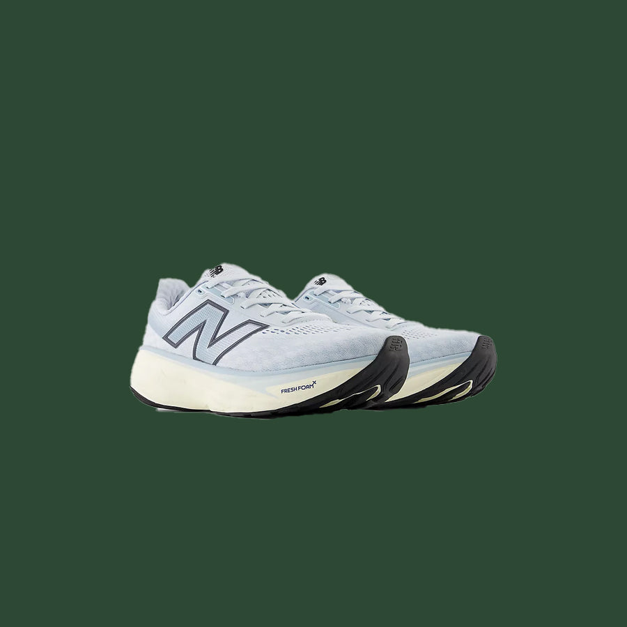 Women's New Balance Fresh Foam X 1080v14