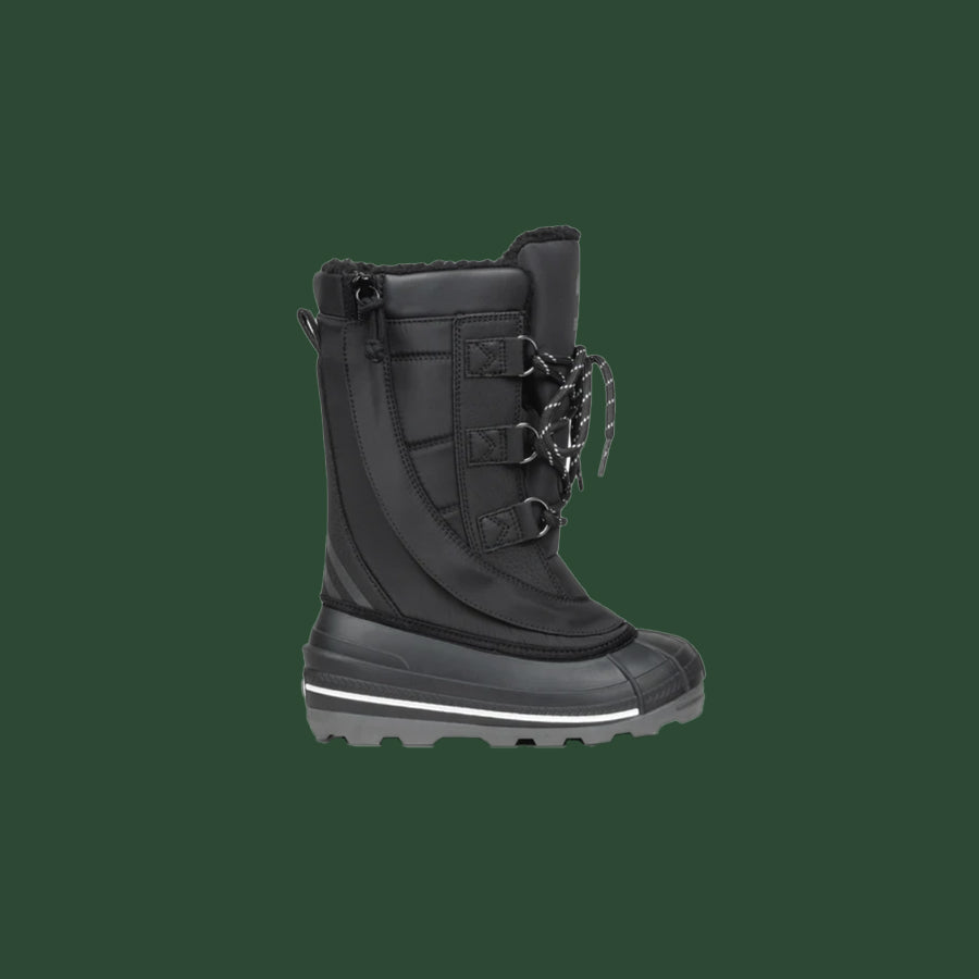 Kids' Billy Ice Wide