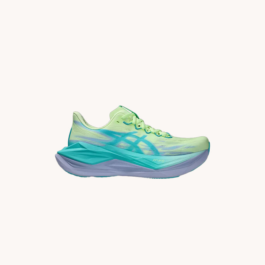 Asics Unisex Superblast 3