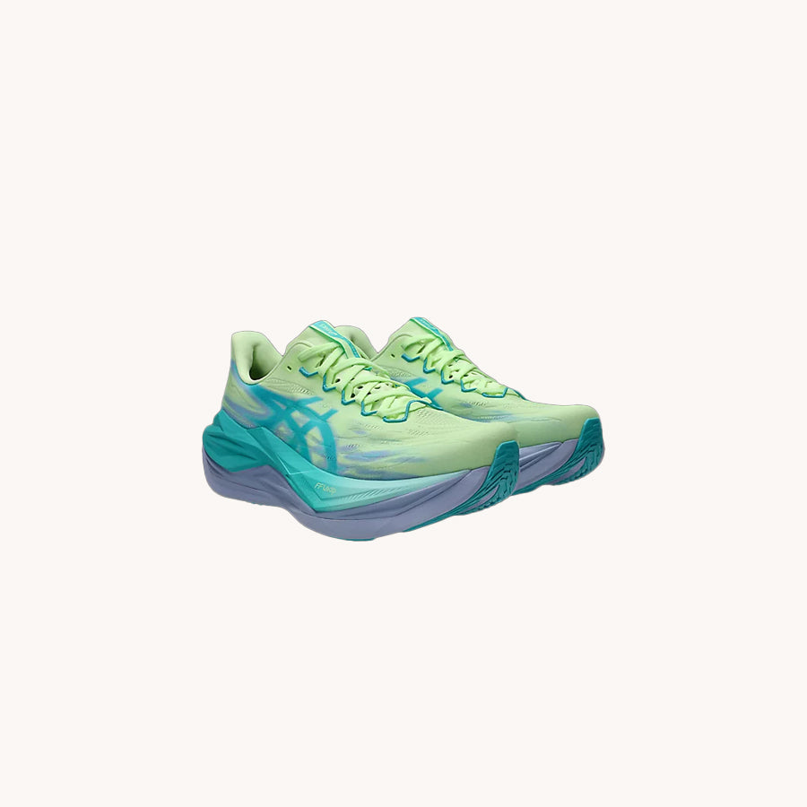 Asics Unisex Superblast 3