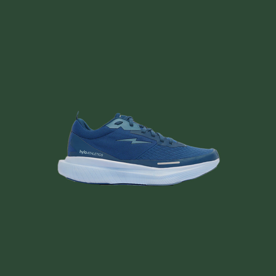 Unisex Hylo Impact