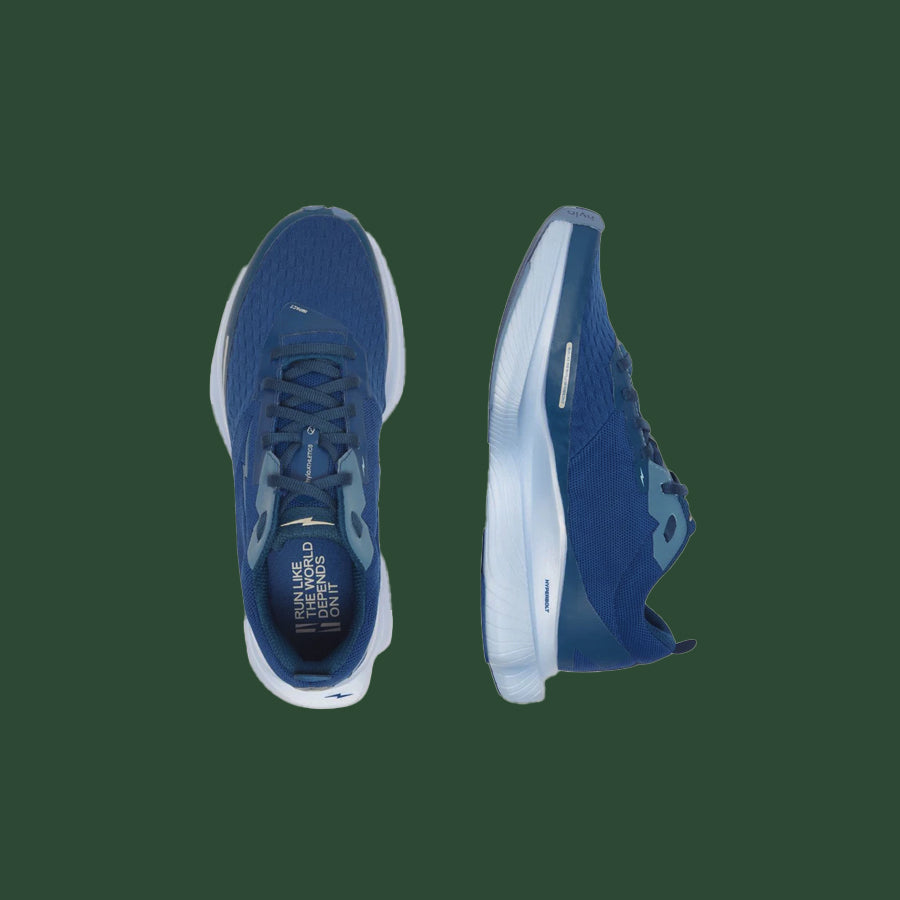 Unisex Hylo Impact