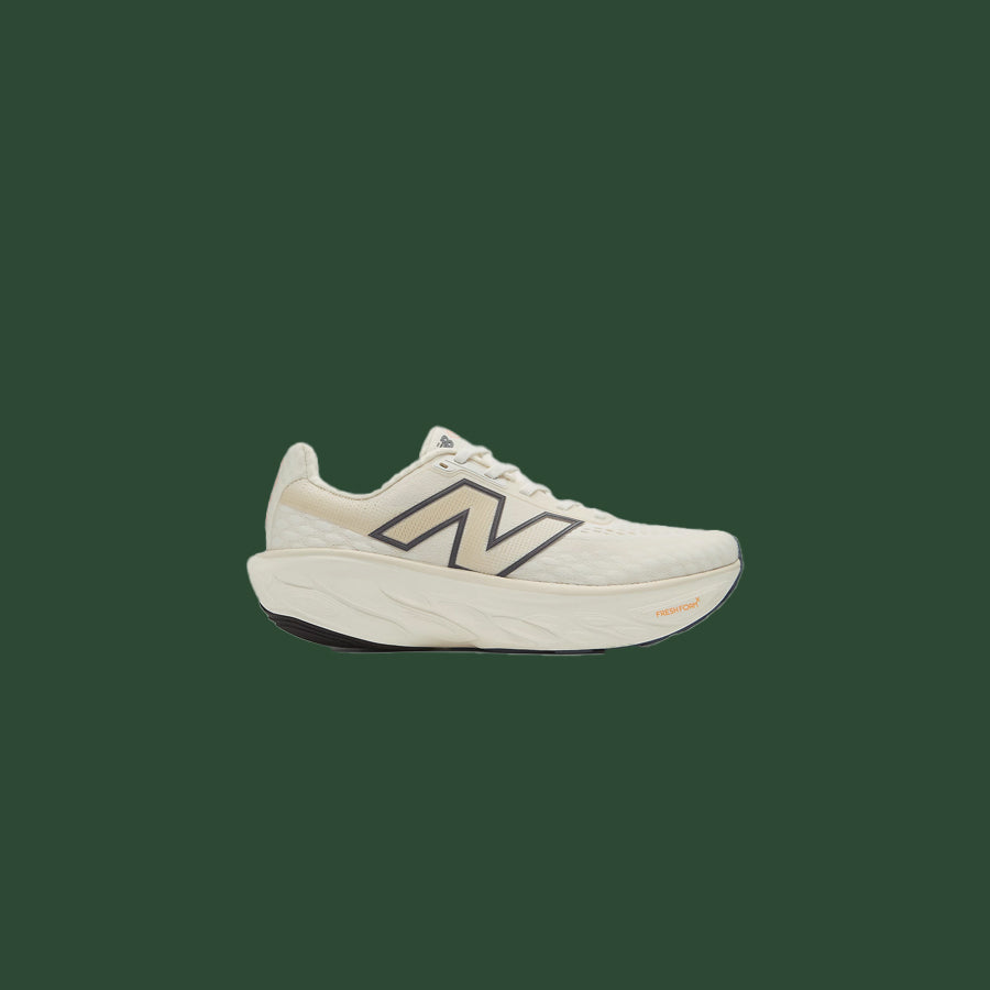 Women's New Balance Fresh Foam X 1080 v14