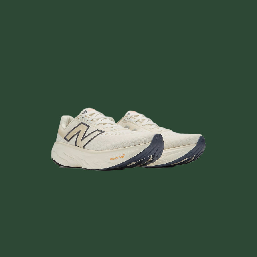 Women's New Balance Fresh Foam X 1080 v14