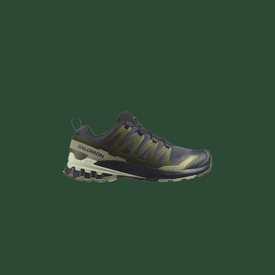 Men's Salomon XA PRO 3D V9