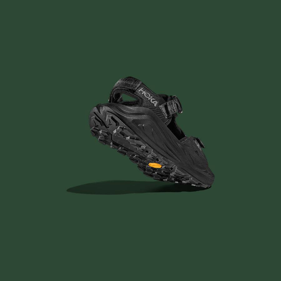 Men's Hoka Infini Hike TC