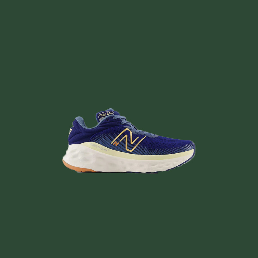Women's New Balance Fresh Foam X 840v1