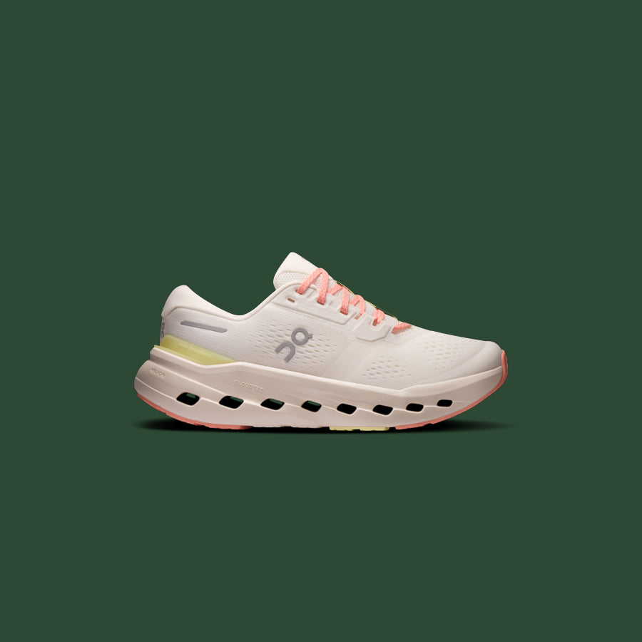 Women's On Cloudrunner 3