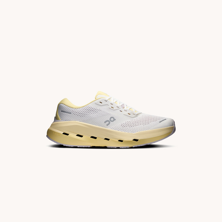 Men's On Cloudrunner Max