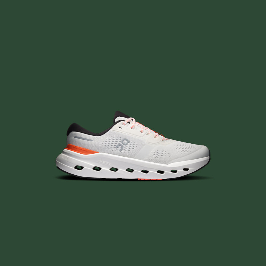 Men's On Cloudrunner 3