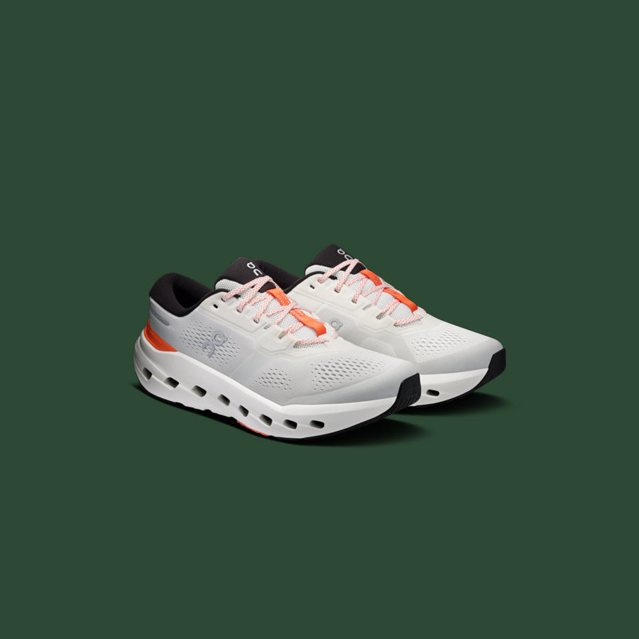 Men's On Cloudrunner 3