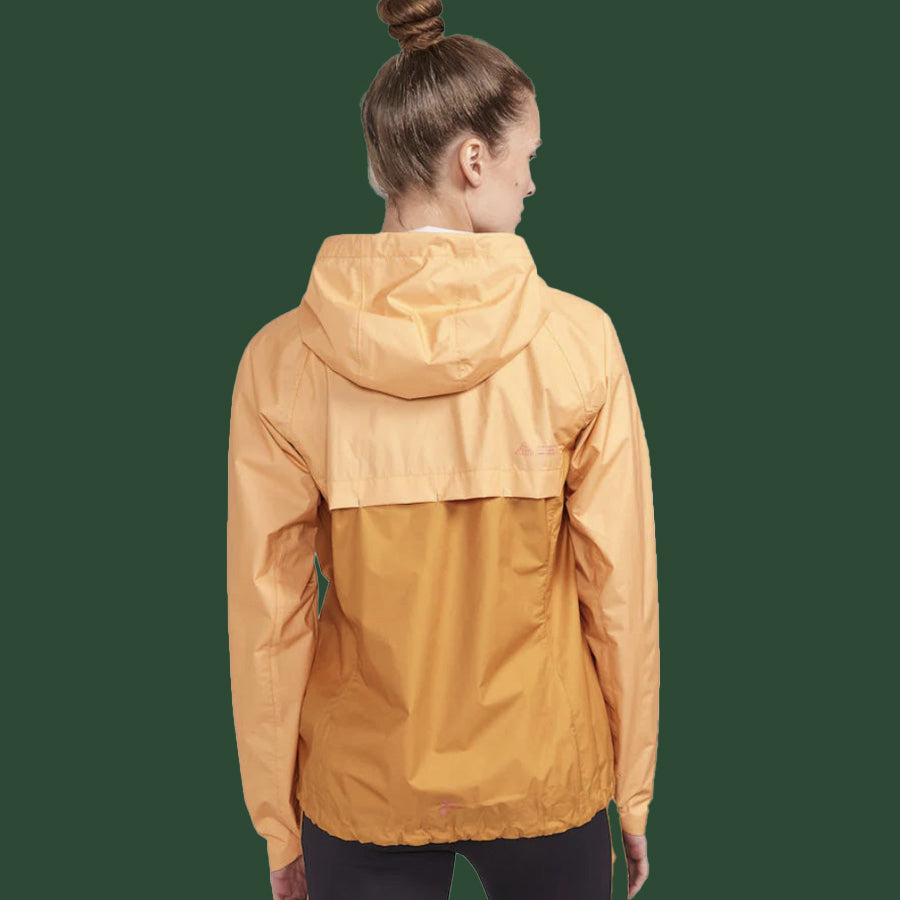 PRO Trail 2L Lightweight Jacket