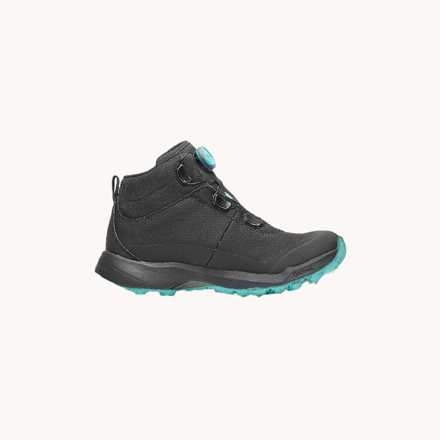 Women's Icebug Stavre BUGripGTX