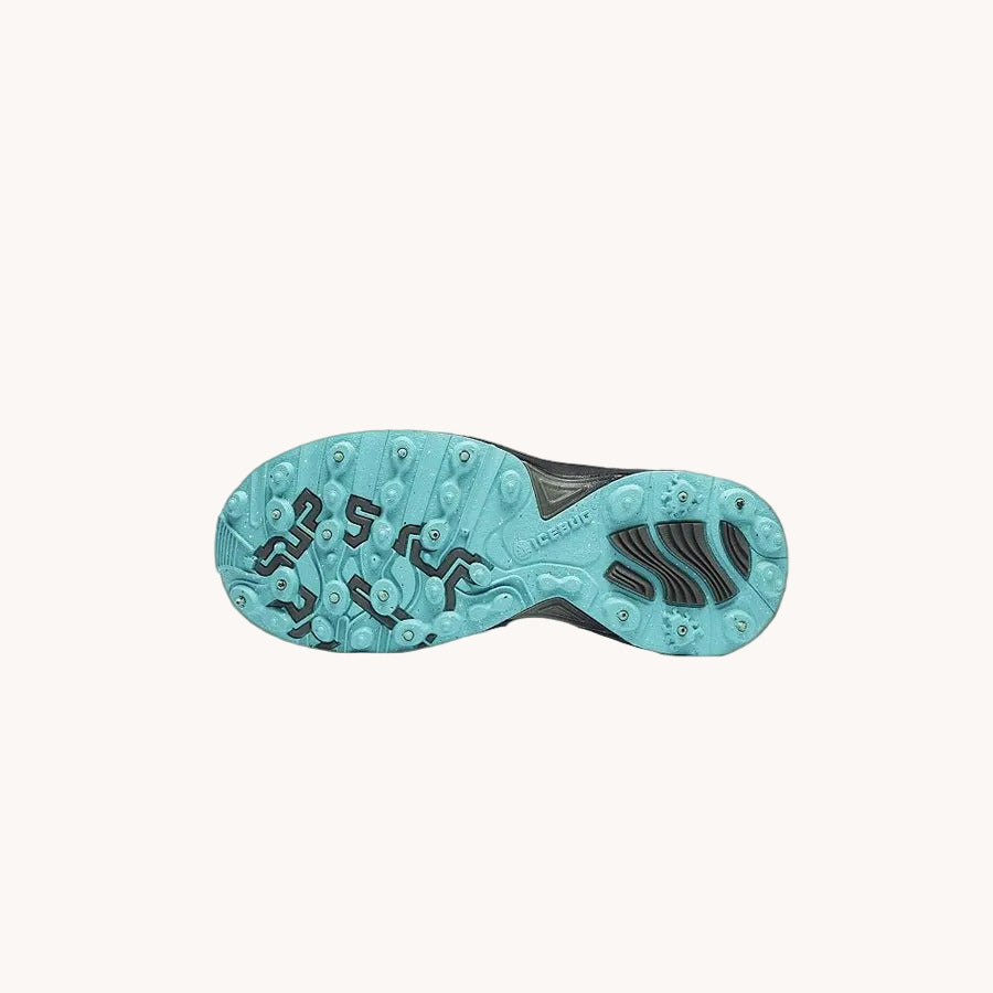 Women's Icebug Stavre BUGripGTX