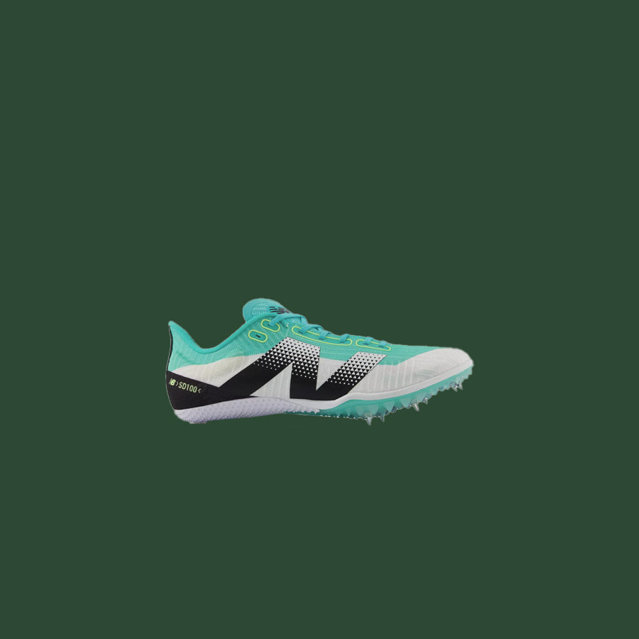 Women's New Balance FuelCell SD100 v5