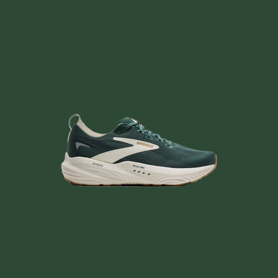 Men's Brooks Glycerin 22