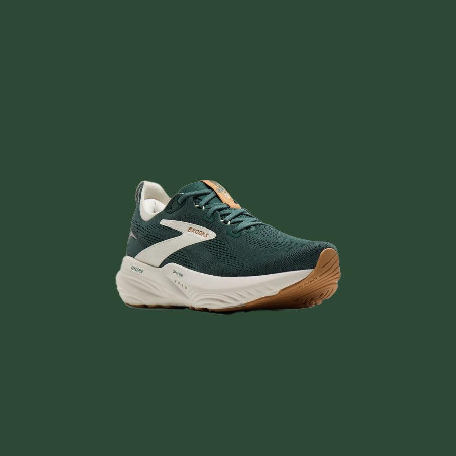 Men's Brooks Glycerin 22
