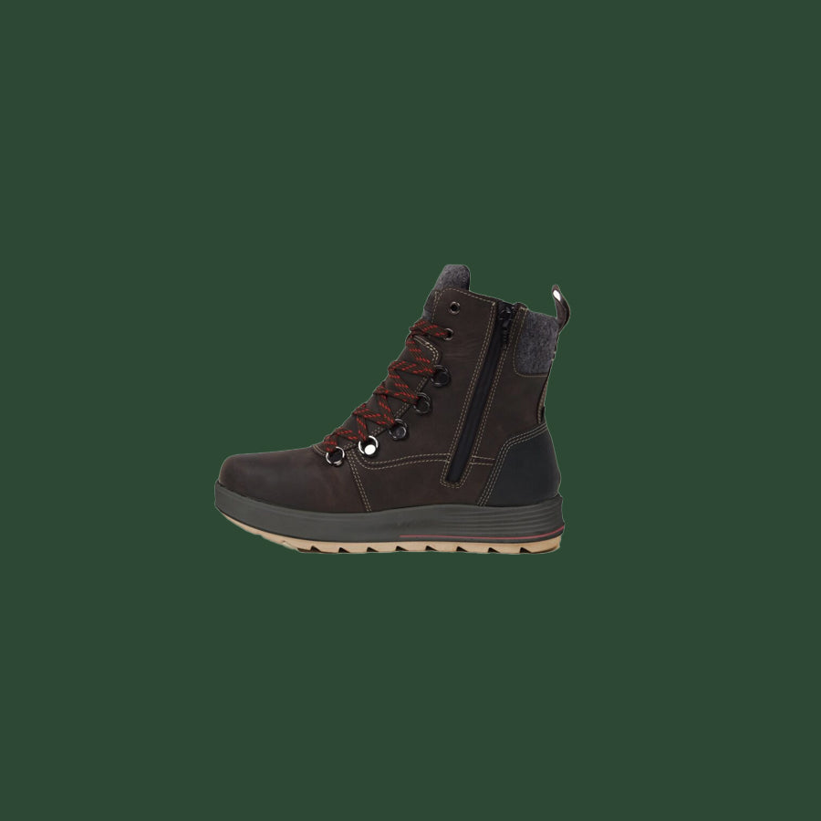 Women's NexGrip Ice Jess