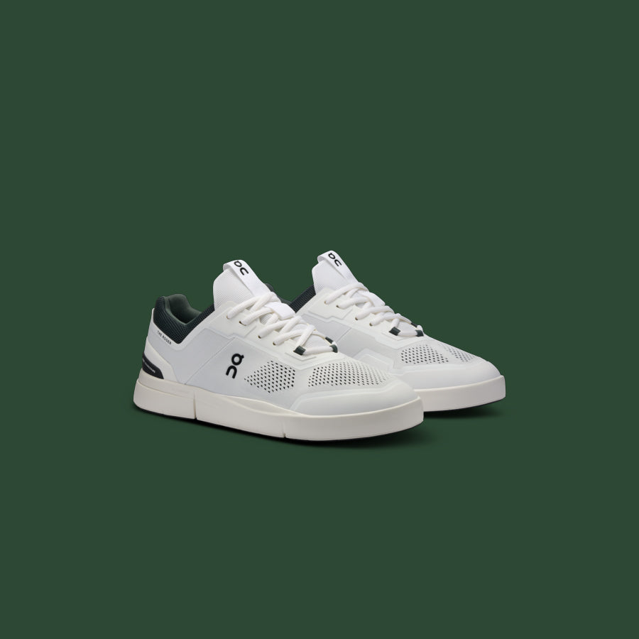 Men's On THE ROGER Spin