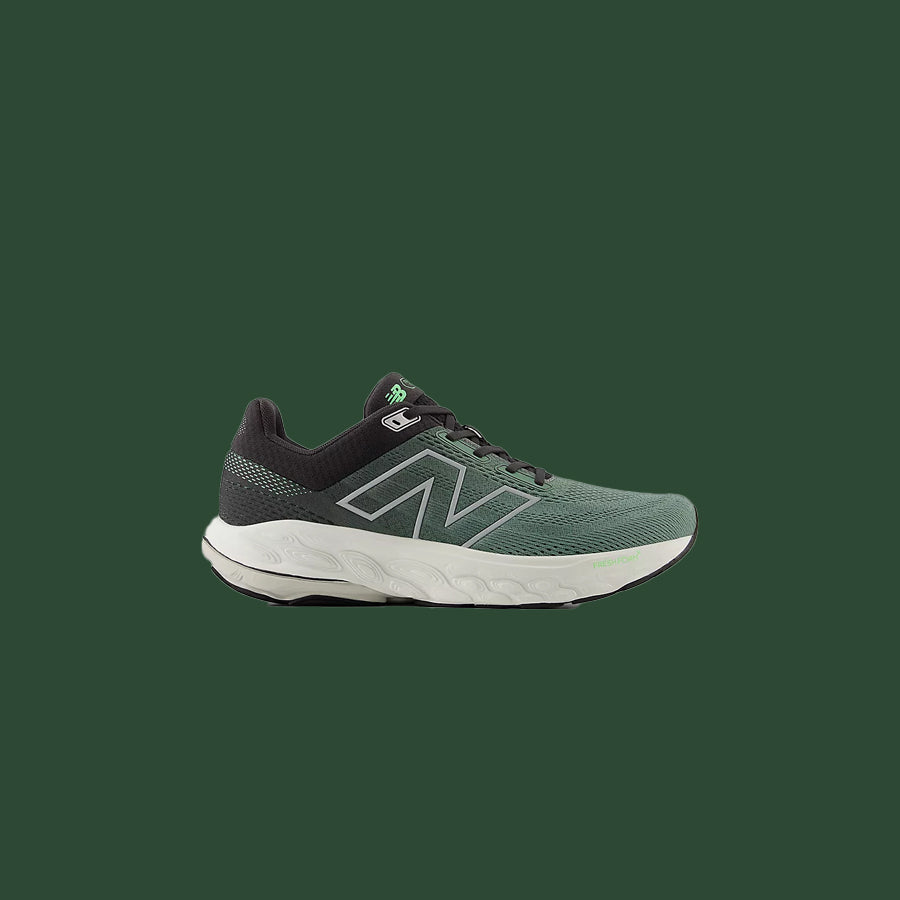 Men's New Balance Fresh Foam X 860v14
