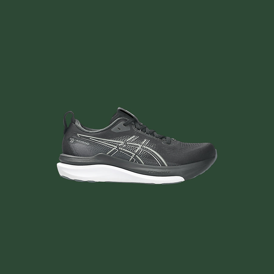 Women's Asics Gel-Kayano 33 Narrow 2A
